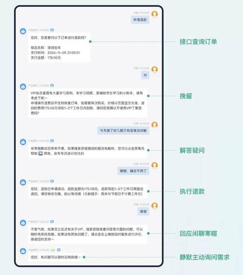 智能客服革命,寄售平台如何用自动分配系统提升90%的客户满意度?