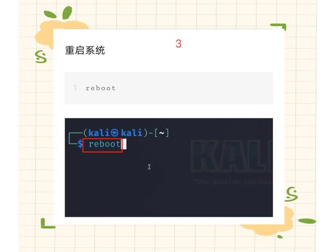 自动发卡网权限之旅,从新手到管理员的蜕变