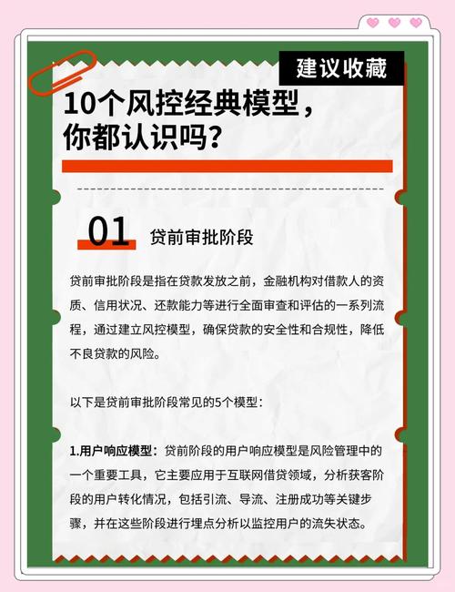揭秘发卡网寄售平台黑产风控模型全流程与细节全解析