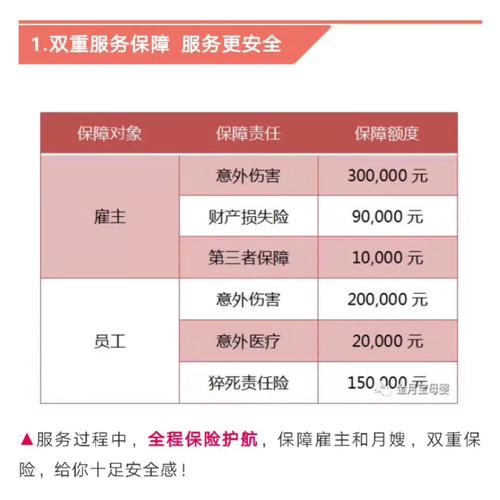 三方支付接口验证与签名校验逻辑深度解析,安全交易的双重保障
