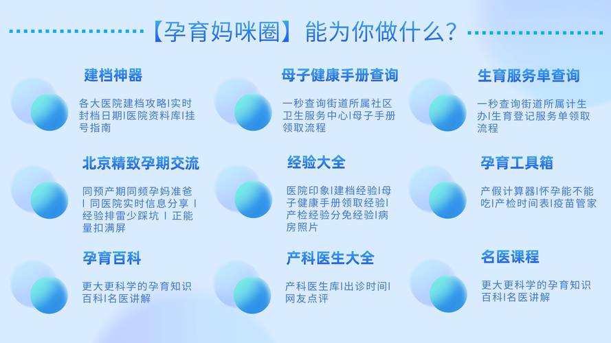 寄售平台客服系统与聊天机器人整合新手避坑指南