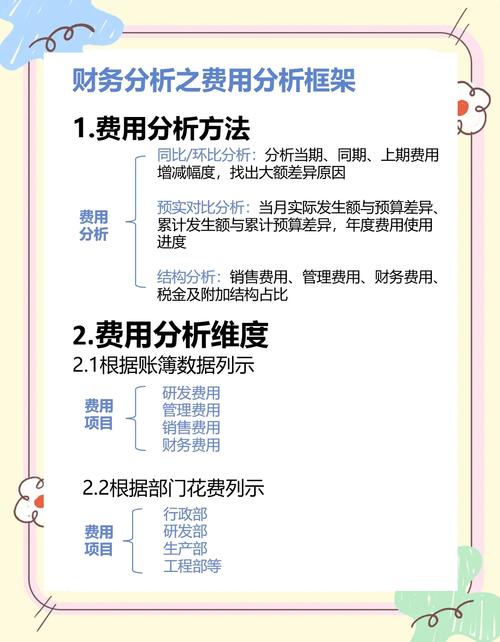 支付结算平台手续费核算引擎,常见误解与冷知识解析
