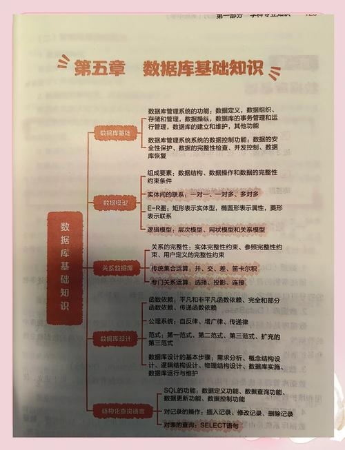 发卡网平台交易场景模型分类的另类解读,常见误解与冷知识