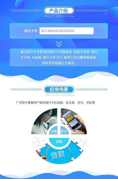 发卡网寄售平台如何无缝接入阿里云短信服务？一站式解决方案科普