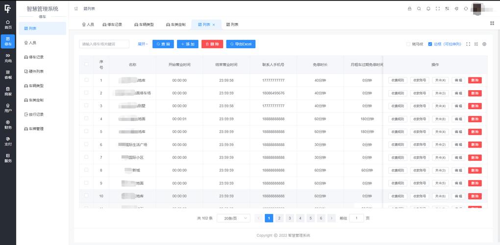 智能时代,交易无忧—自动交易平台的订单金额自动校验之旅