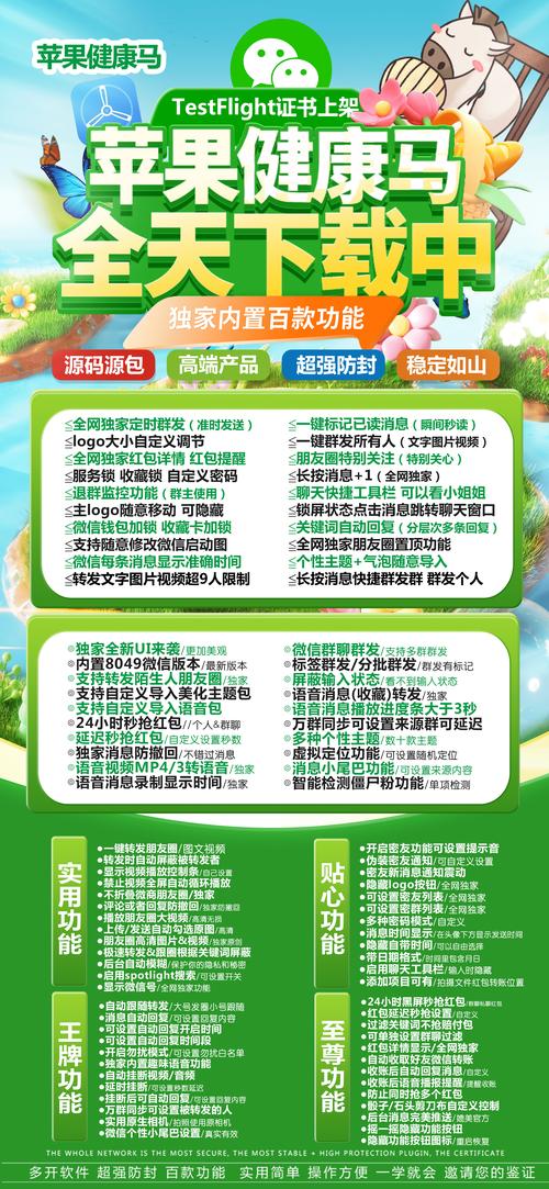 发卡网寄售平台首页商品排序策略,跳出常规,反向思考的魅力