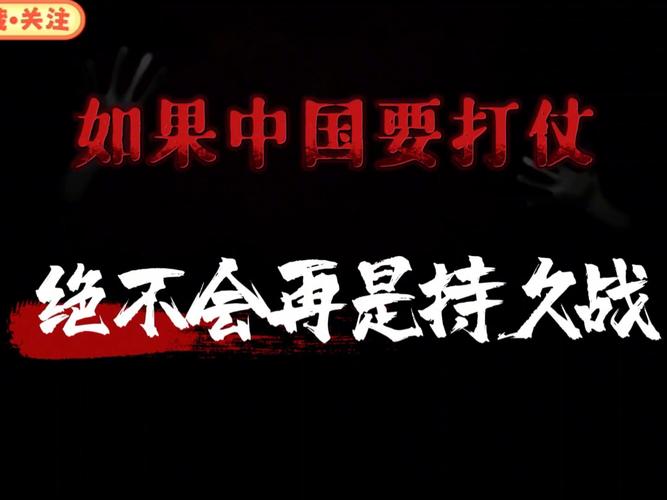 当发卡网罢工时,一场没有硝烟的战争与我们的绝地反击