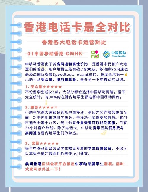 让世界听懂你的网—自动卡网系统多语言支持全解析