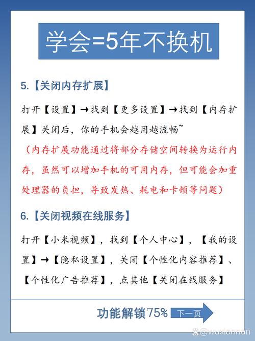 一键发卡还是一键封号?自动发卡网模板自定义的隐秘江湖