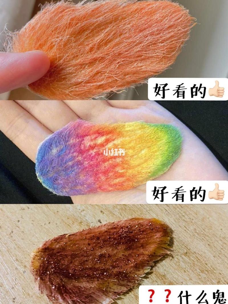 发卡网交易翻车现场，这些错误你中招了吗？