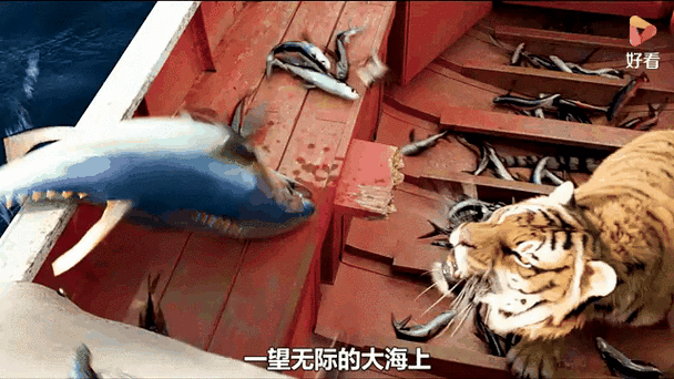 当代码在深夜起舞,一个自动交易平台的夜间奇幻漂流