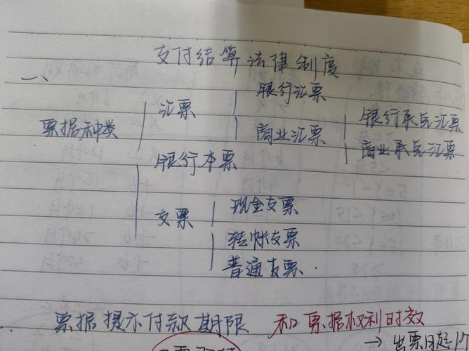 从手忙脚乱到一键搞定,我的支付结算对账单自动化实践