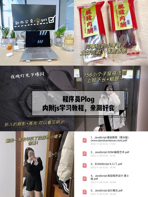 从绝望到狂喜,一个程序员如何用自动卡网接入码生成器拯救了自己的周末