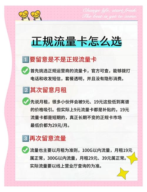 发卡网寄售平台如何快速提升流量?这5个方法亲测有效!