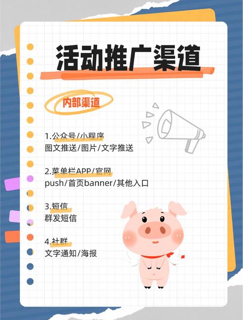 发卡网寄售平台活动引流方案的多维思考
