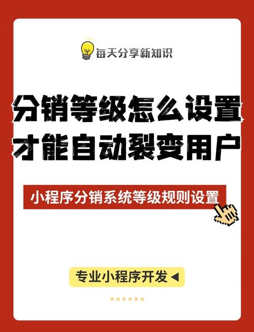 你的发卡网也能当中间商?分销比例设置全攻略