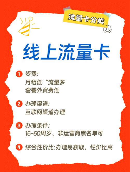 你的发卡网缺流量?这些推广素材免费领!