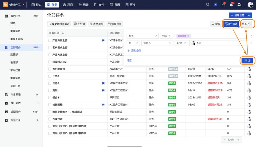 一键导出,效率翻倍,自动卡网订单数据导出功能的实战分享