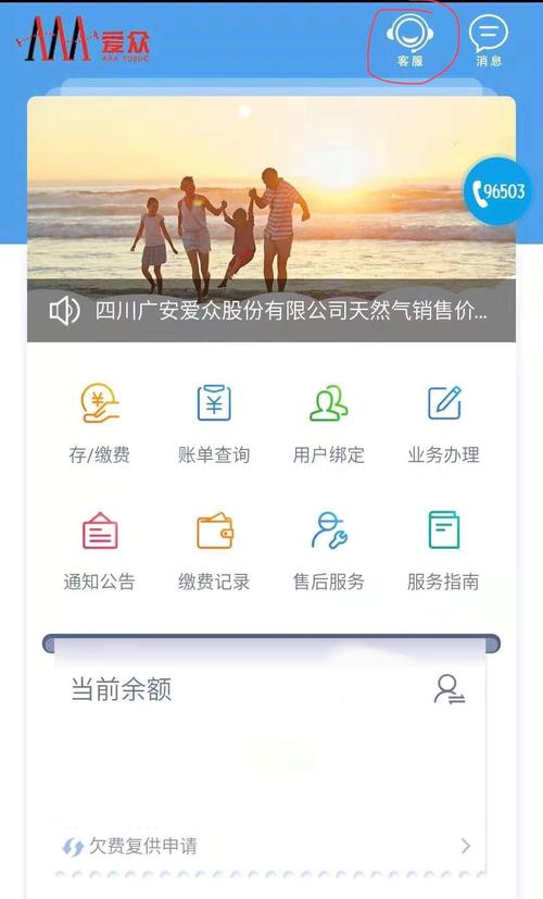 告别信息洪流,如何用智能分类让寄售系统站内信从骚扰变助手
