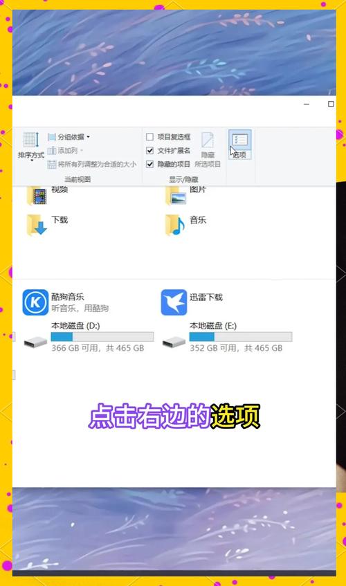 让用户不再迷路,发卡平台页面访问路径优化全攻略