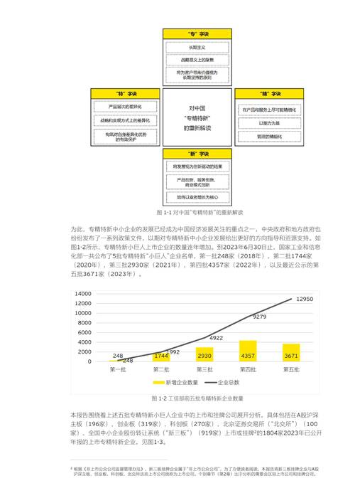 守护数字交易的基石,深入解析三方支付系统数据完整性校验的实战经验与技巧
