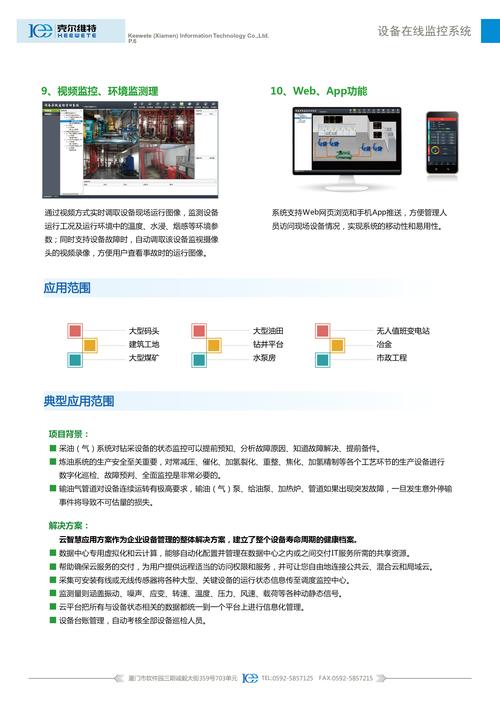 你的寄售系统还健康吗?深度解析运行状态监控模块的设计与实现