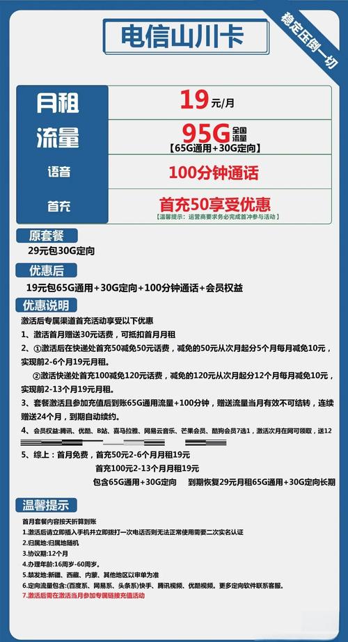 当你的发卡平台突然限流,卡密查询接口的生存指南