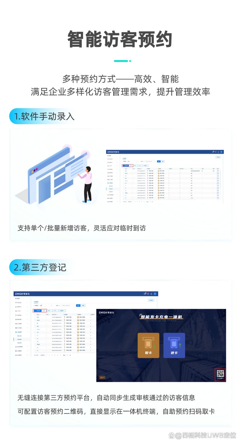 发卡网寄售平台新功能,商户子账号管理,助力业务高效运营