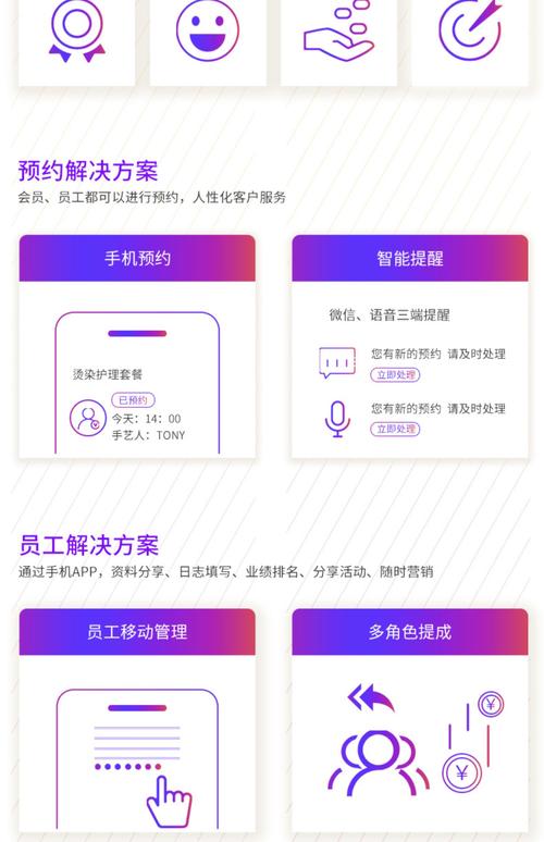 发卡平台一键换肤功能全解析,如何打造个性化、高效的用户体验