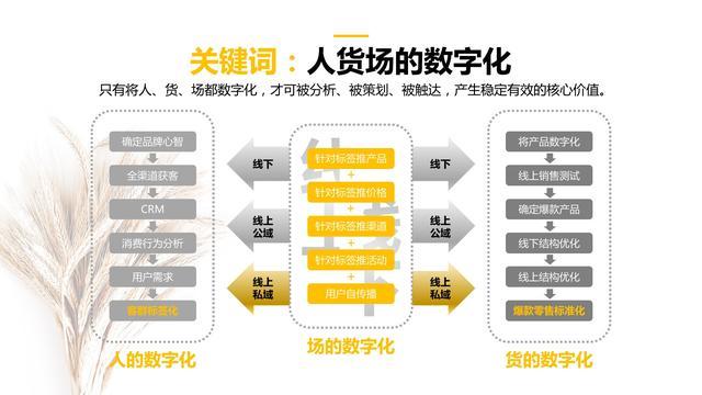 自动发卡网商品展示优化配置,多视角下的深度思考