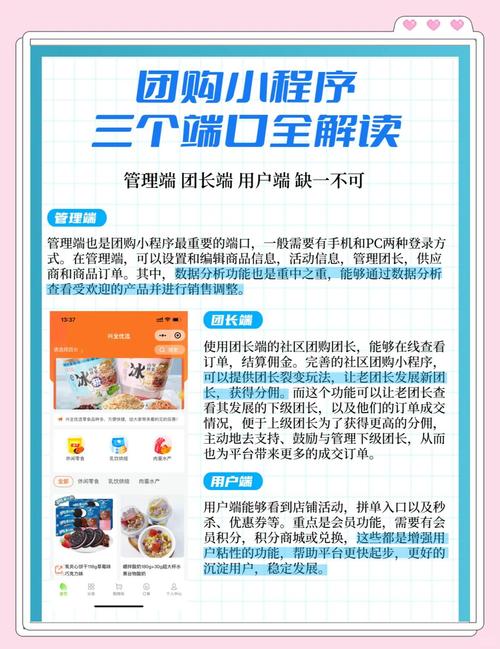 发卡网寄售平台接口对接全攻略,从零到实战的避坑指南