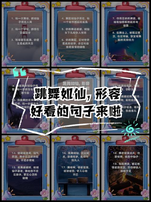 我的头发,在云端跳舞—一个发卡网平台的多终端同步奇遇记
