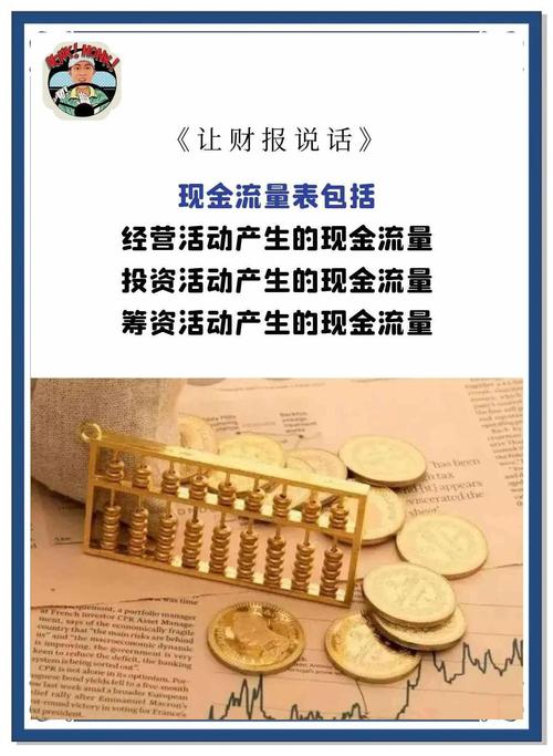 7天变3天?支付结算周期的自由定制,如何让中小企业的现金流活起来
