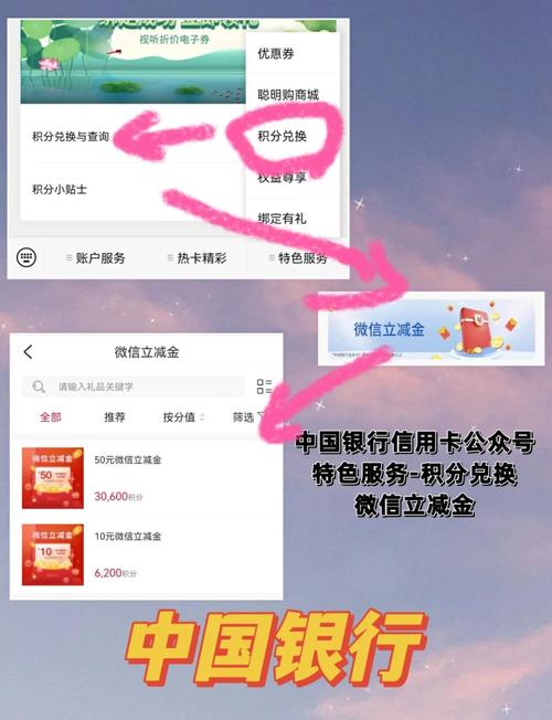 发卡网平台如何玩转会员积分兑换?深度解析运营技巧与实战经验
