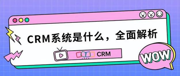 自动发卡网售后客服接入标准全解析,提升用户体验与业务效率的关键指南