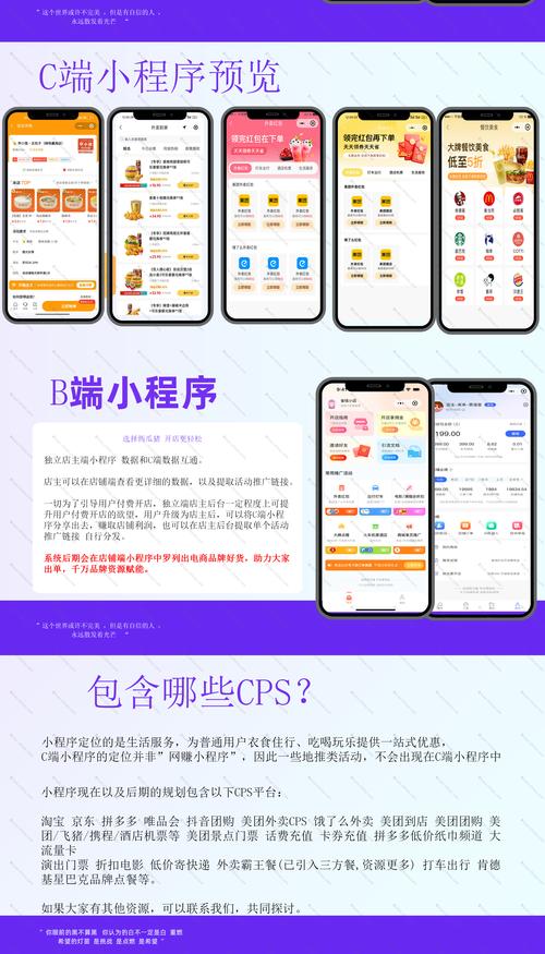 自动发卡网优惠码系统,提升销售与用户体验的终极指南