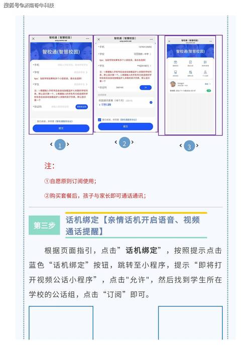 从零到一,打造高效自动发卡网消息通知模板的终极指南
