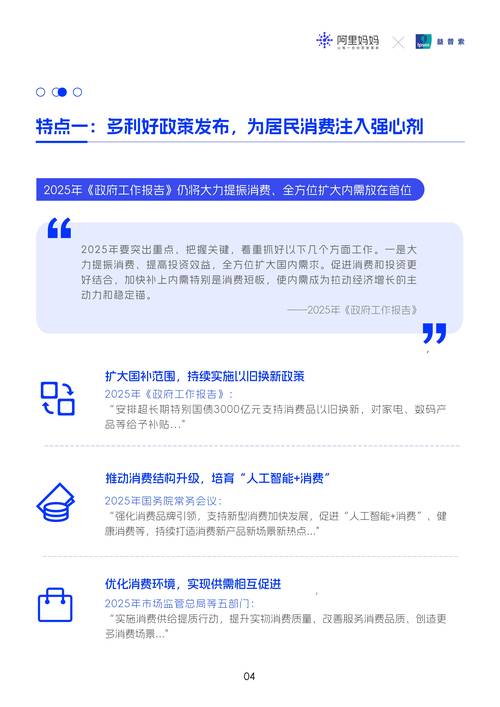 白标部署,发卡平台的未来趋势与实施指南