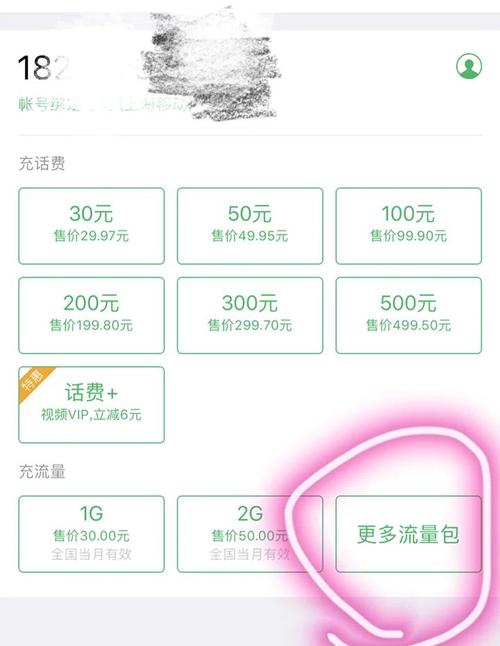发卡网平台自动调价机制,如何让价格更聪明?