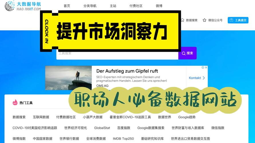 自动卡网接入第三方统计分析工具,提升数据洞察力的终极指南