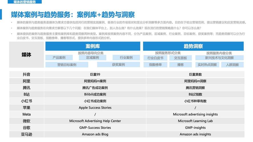 自动卡网营销投放监测系统,数字营销的隐形守护者