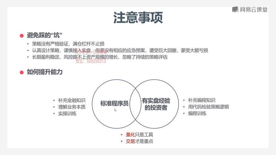 寄售系统数据加密与解密,行业趋势、常见误区与应用方法