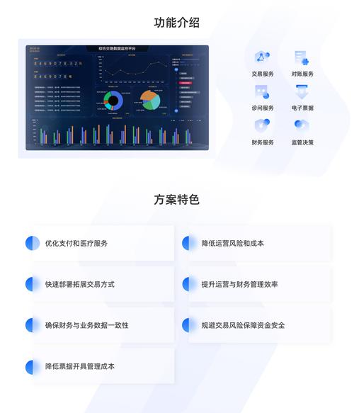 支付结算平台账单拆分策略的多维思考,用户、运营与开发者的视角