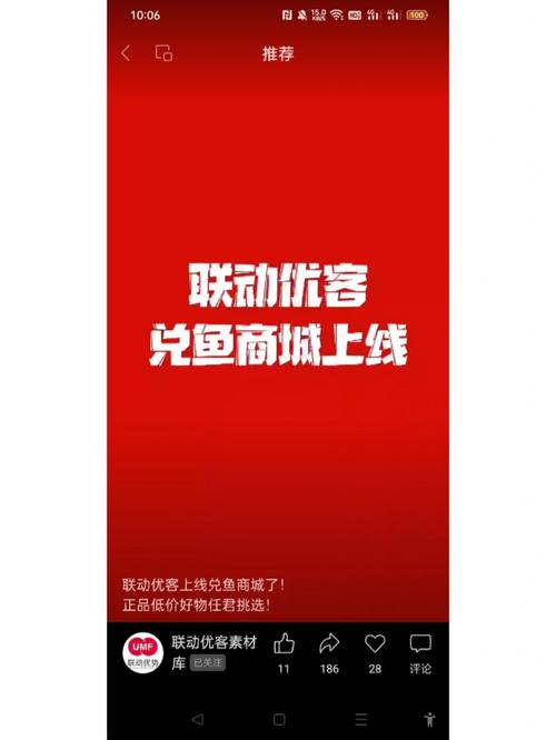 扫码购卡,发卡平台的未来趋势与应用指南