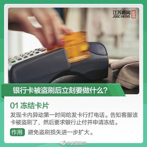 自动发卡平台如何玩转云短信?3分钟解锁高效秘籍!