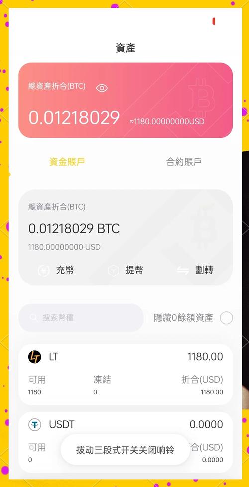 从比特币到支付宝,发卡网多币种支付系统的奇幻漂流与实战指南