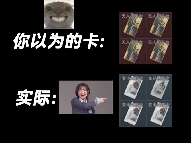 当机器罢工时，一个发卡网运营者的卡密核销失败自救指南