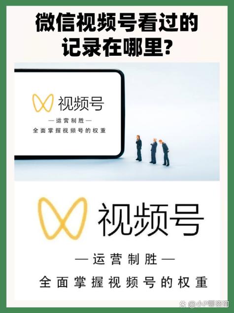谁动了我的按钮?自动交易平台权限配置的隐秘战争