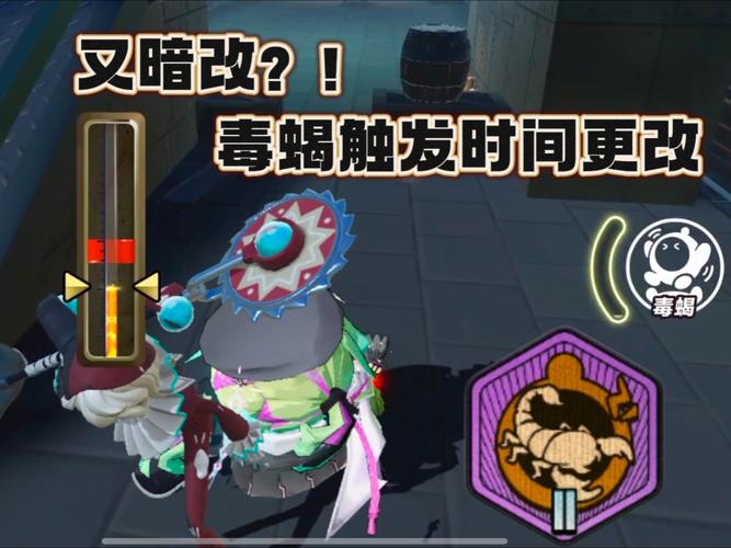 隐身术失灵记,一个自动发卡网卡密显示Bug引发的深夜惊魂