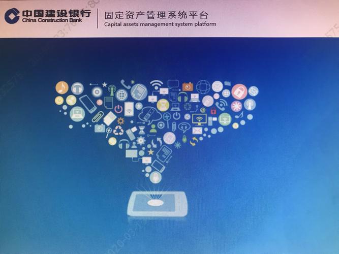 独行侠的逆袭,一个商户如何在寄售系统中找回自己的钥匙